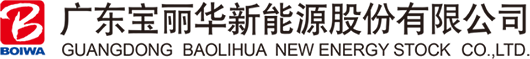 威廉希尔中国官网
